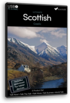 Learn Scottish Gaelic - Ultimate Set Scottish Gaelic