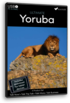 Learn Yoruba - Ultimate Set Yoruba
