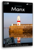 Learn Manx - Ultimate Set Manx
