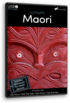 Learn Maori - Ultimate Set Maori