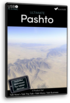 Learn Pashto - Ultimate Set Pashto