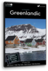 Learn Greenlandic - Ultimate Set Greenlandic