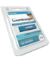 Learn Luxembourgish - Talk Now! USB Luxembourgish