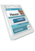 Apprenez haoussa - Talk Now! USB haoussa