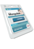 Apprenez mongol - Talk Now! USB mongol