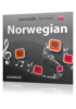 Learn Norwegian - Rhythms Norwegian