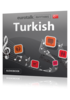 Apprenez turc - Rhythms turc