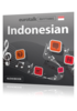 Learn Indonesian - Rhythms Indonesian