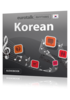 Apprenez coréen - Rhythms coréen
