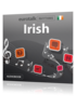 Apprenez irlandais - Rhythms irlandais