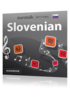 Learn Slovenian - Rhythms Slovenian