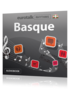 Apprenez basque - Rhythms basque