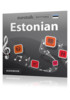 Learn Estonian - Rhythms Estonian