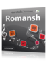 Apprenez romanche - Rhythms romanche