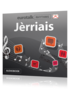 Apprenez jersiais - Rhythms jersiais