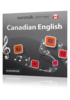 Learn English (Canadian) - Rhythms English (Canadian)