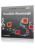 Apprenez kurde - Rhythms kurde