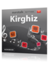 Learn Kyrgyz - Rhythms Kyrgyz