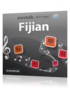 Apprenez fidjien - Rhythms fidjien