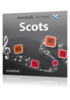 Aprender Escocés - Ritmos Escocés