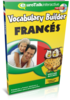 Aprender Francés - Vocabulary Builder Francés