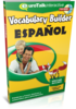 Aprender Español - Vocabulary Builder Español
