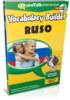 Aprender Ruso - Vocabulary Builder Ruso