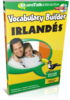 Aprender Irlandés - Vocabulary Builder Irlandés