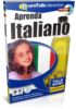 Talk Now Italiano