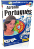 Talk Now Portugués