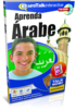 Talk Now Arabe (Egipto)