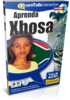 Talk Now Xhosa