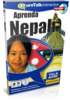Talk Now Nepalés