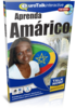 Aprender Amharico - Talk Now Amharico