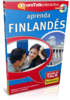 World Talk Finlandés