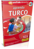 Aprender Turco - World Talk Turco