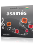 Aprender Assamese - Ritmos Assamese