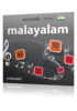 Aprender Malayalam - Ritmos Malayalam