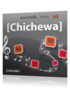 Aprender Chichewa - Ritmos Chichewa