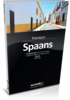 Apprenez espagnol - Premium Set espagnol
