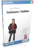 Apprenez italien - Talk Now! italien