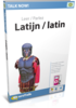 Apprenez latin - Talk Now! latin