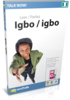 Apprenez igbo - Talk Now! igbo