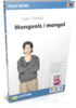 Apprenez mongol - Talk Now! mongol