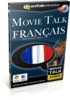 Movie Talk français