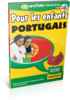 Vocabulary Builder portugais