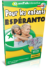 Apprenez espéranto - Vocabulary Builder espéranto