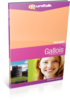 Apprenez gallois - Talk More gallois