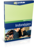 Talk Business indonésien