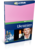 Apprenez ukrainien - Talk Business ukrainien